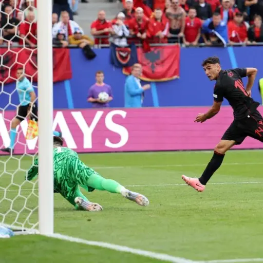 partido-croacia-albania-eurocopa-1.webp ,