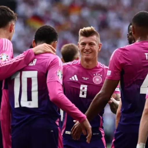 celebracion-alemania-10.webp ,