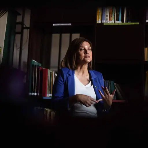 vicepresidenta-karin-herrera-emisoras-unidas-1.webp ,