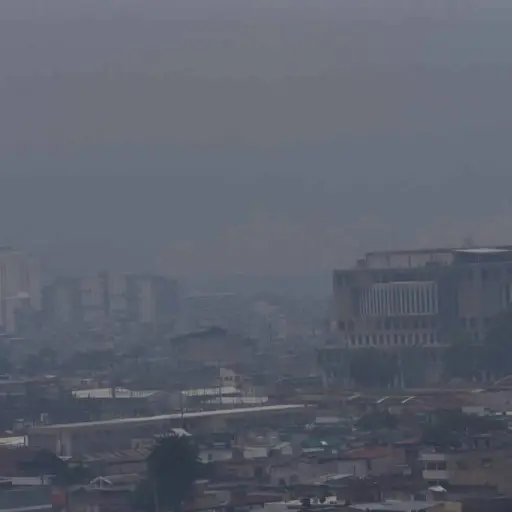 calidad-aire-contaminacion-emisoras-unidas1.webp ,