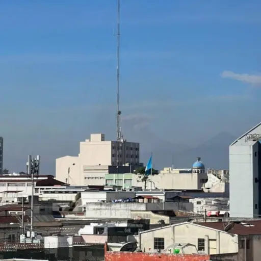 caida-ceniza-volcan-fuego-emisoras-unidas.webp ,