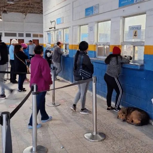 migracion-personas-caravana-honduras-emisoras-unidas.webp ,