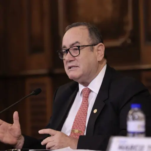 expresidente-alejandro-giammattei-emisoras-unidas.webp ,