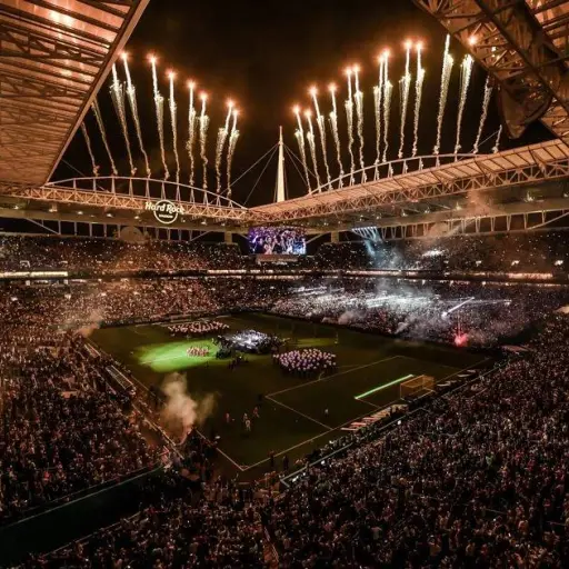 estadios-de-la-copa-america-2024-junio-2024.webp ,