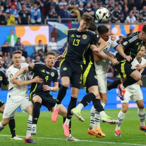 partido-escocia-suiza-eurocopa-2024-1.webp ,