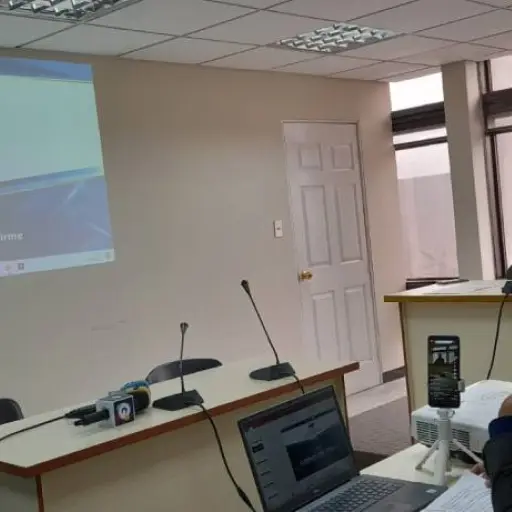 audiencia-caso-corrupcion-semilla-feci-emisoras-unidas.webp ,