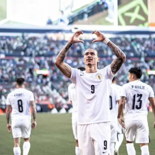 darwin-nunez-uruguay-ante-mexico-previo-copa-america-junio-2024-2.webp ,