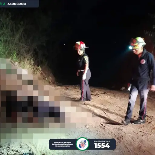 cadaveres-anillo-regional-emisoras-unidas1.jpg ,