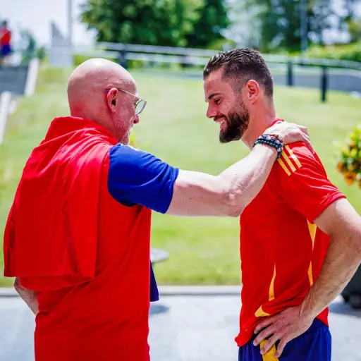 convocados-de-espana-eurocopa-2024-junio-2024.webp ,