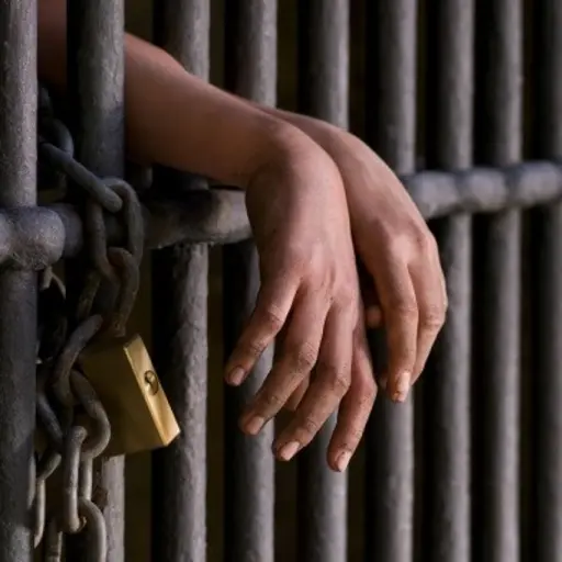 preso-carceles-emisoras-unidas2.jpg ,