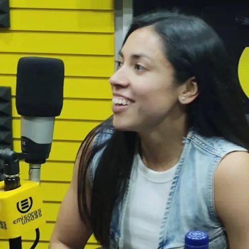 ana-lucia-martinez-en-super-deportivo-emisoras-unidas-junio-2024-2.webp ,