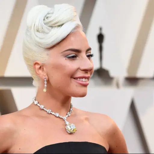 lady-gaga.webp ,