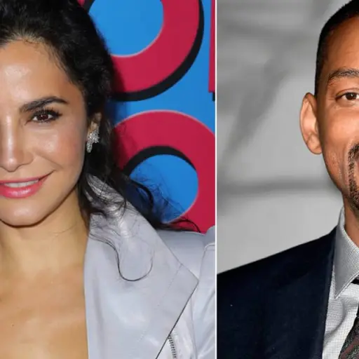 will-smith-no-reconoce-confesion-de-martha-higareda.webp ,