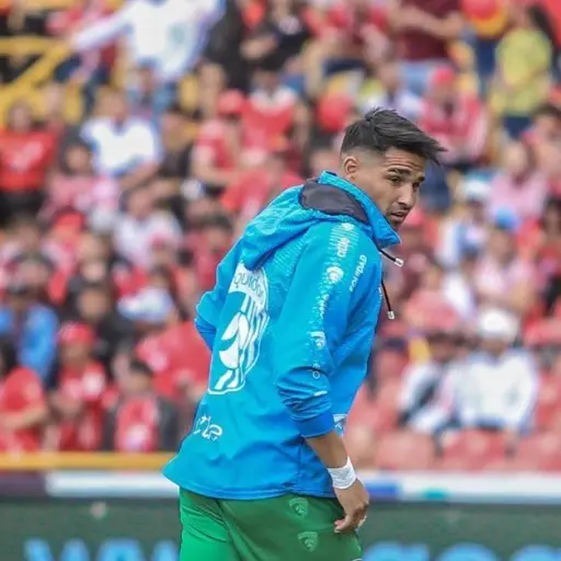 alejandro-prieto-nuevo-jugador-de-comunicaciones-junio-2024.webp ,