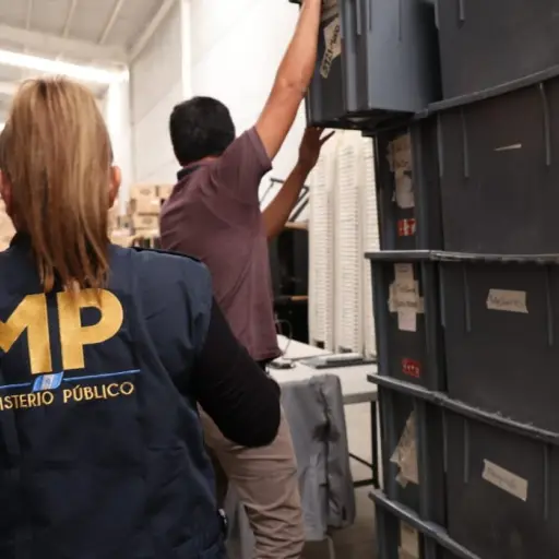 ministerio-publico-bodegas-tse-mixco-emisoras-unidas.jpg ,