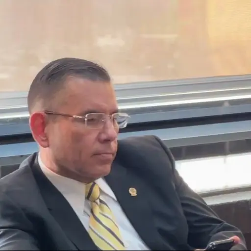 excandidato-presidencial-manuel-baldizon-emisoras-unidas-1.jpg ,