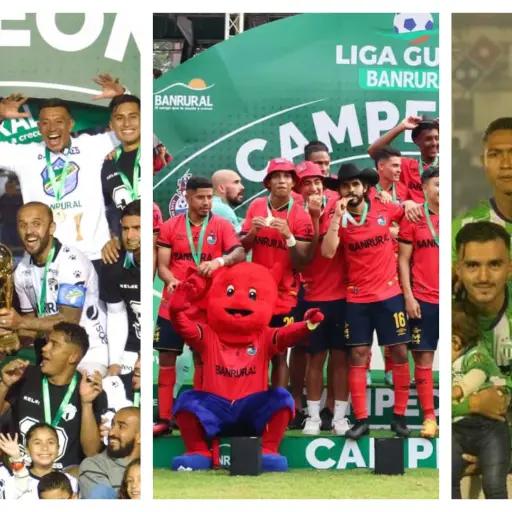 sorteo-copa-centroamericana-2024-junio-2024-1.webp ,