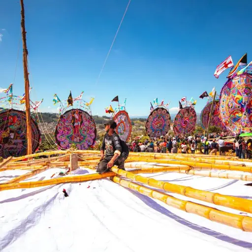 Gobierno-promueve-inscripcion-de-tecnica-de-elaboracion-de-barriletes-en-lista-de-patrimonio.webp ,