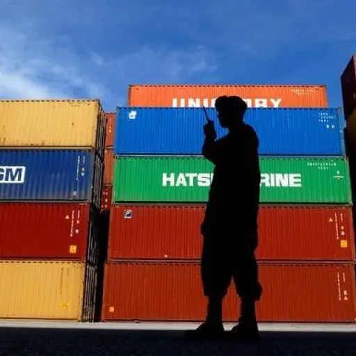 Guatemala-China.webp ,