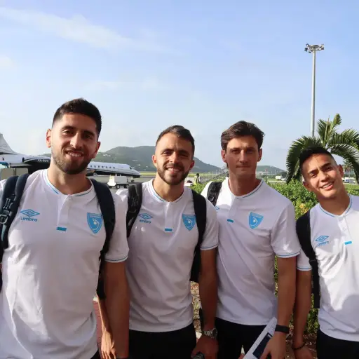 selecciona.de_.guatemala-en-islas-virgenes-britanicas-junio-2024-scaled-1.webp ,