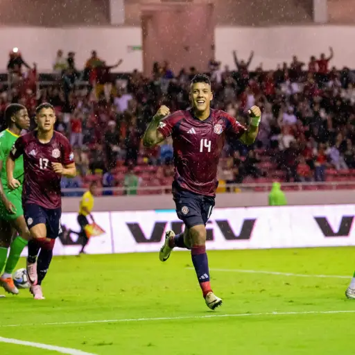 costa-rica-debuta-con-triunfo-en-eliminatoria-al-mundial-2026-junio-2024-scaled-1.webp ,