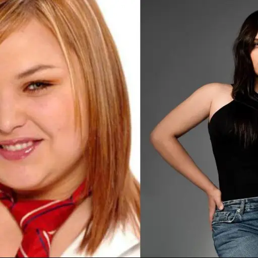 estefania-villarreal.webp ,