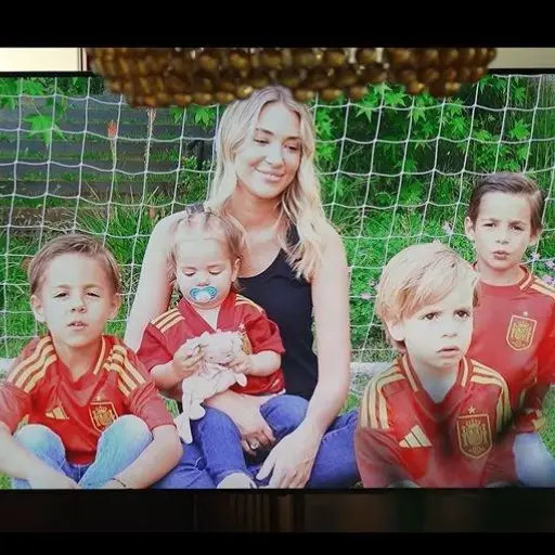 espana-convocatoria-final-para-euro-copa-2024.webp ,