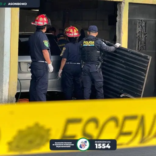 ataque-armado-villa-hermosa-vehiculo-emisoras-unidas.webp ,