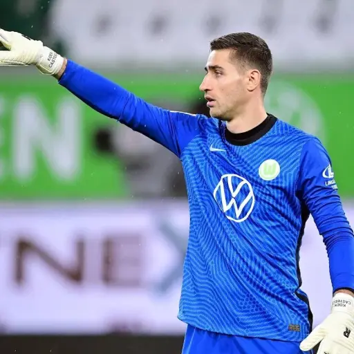 belgica-nomina-final-para-eurcopa-2024-junio-2024.webp ,