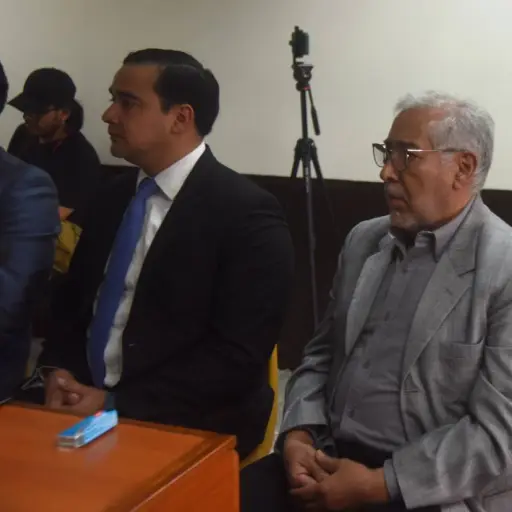 cirujano-nector-estrada-caso-gema-sagastume-emisoras-unidas.webp ,