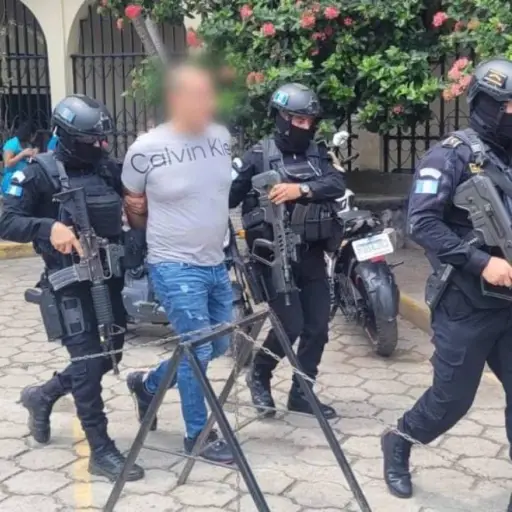 narcotraficante-extraditable-zacapa-emisoras-unidas-1.webp ,