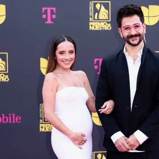 evaluna-embarazada-segundo-hijo.webp ,