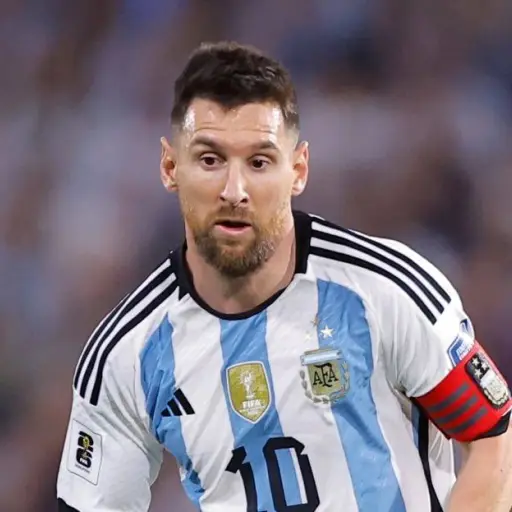 lionel-messi-opinion-copa-america-junio-2024-1.webp ,