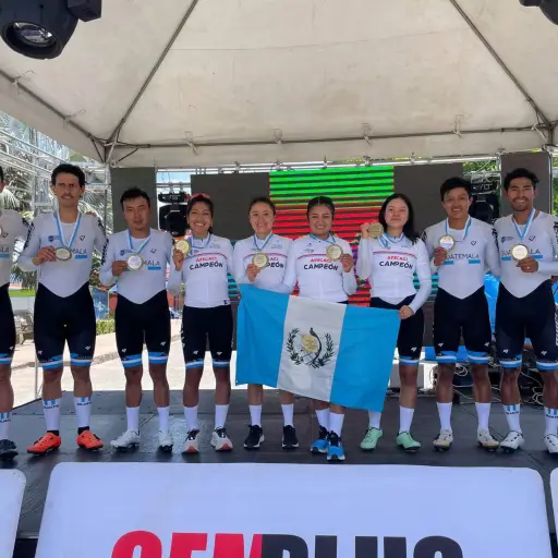 federacion-de-ciclismo-de-guatemala-campeonato-centroamericano-de-ruta-honduras-junio-2024.webp ,