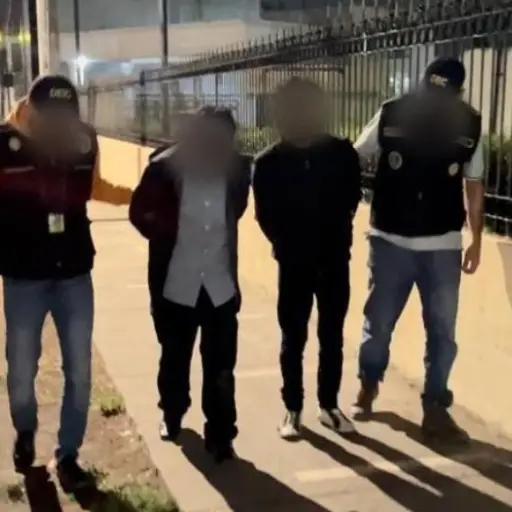 secuestradores-capturados-quetzaltenango-emisoras-unidas.webp ,