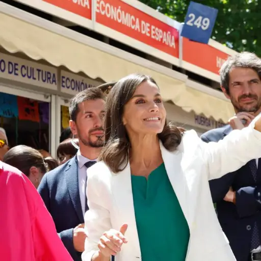 reina-letizia-espana-emisoras-unidas.webp ,
