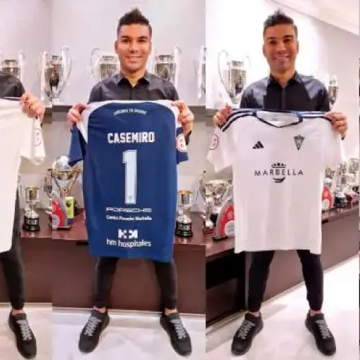 casemiro-marbella-espana.webp ,