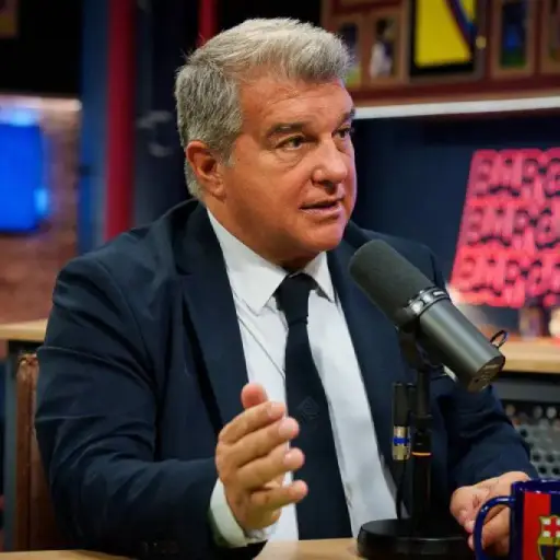 joan-laporta-presidente-barcelona.webp ,