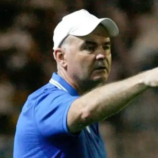 ivan-franco-sopegno-tecnico-de-guatemala-junio-2024.webp ,