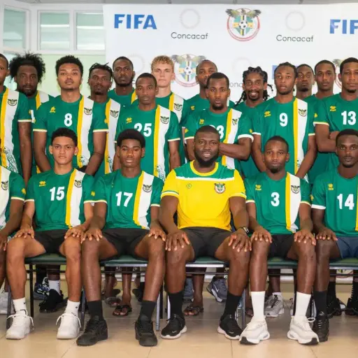 fedefut-llama-a-respetar-a-dominica-junio-2024.webp ,