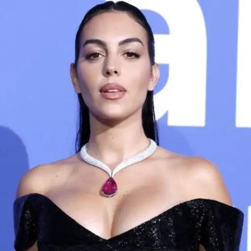 Georgina-rodirguez-emisoras-unidas-junio-2024.webp ,