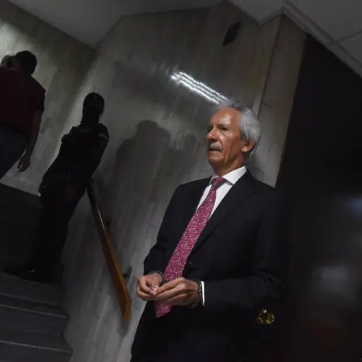 jose-ruben-zamora-estados-unidos-emisoras-unidas.webp ,