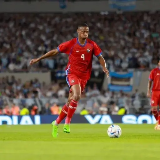 edgardo-farina-entre-los-27-convocados-por-panama-junio-2024.webp ,