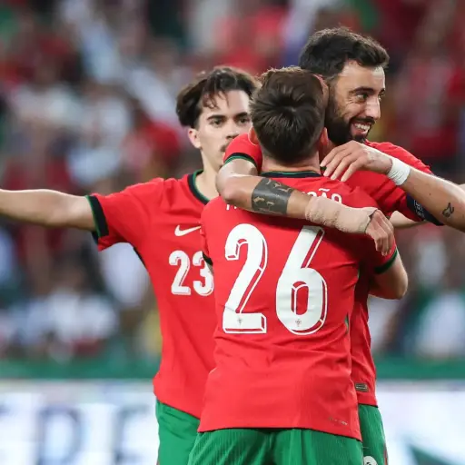 portugal-amistoso-previo-a-la-eurocopa-junio-2024-scaled-1.webp ,