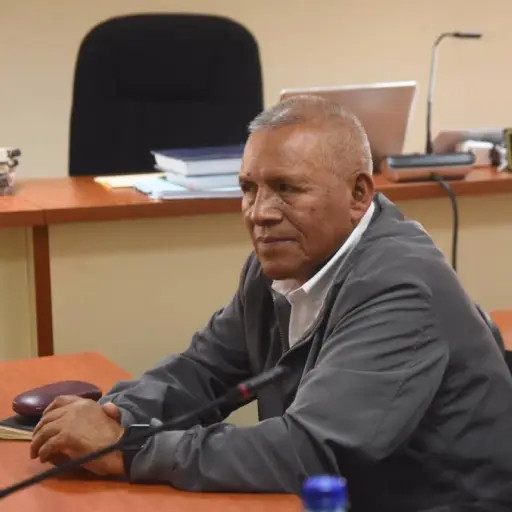 exsubdirector-sistema-penitenciario-basilio-hernandez-emisoras-unidas2-1.webp ,