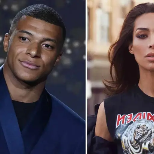 Kylian-Mbappe-Ines-Rau.webp ,