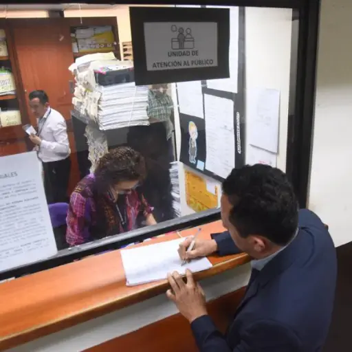 ministerio-publico-acusacion-caso-usac-emisoras-unidas.webp ,