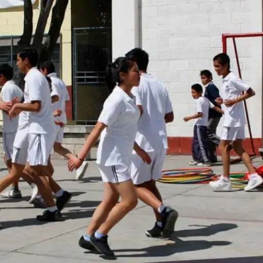 educacion-fisica-mineduc-emisoras-unidas.webp ,