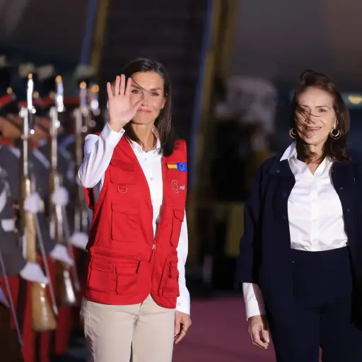 Reina-Letizia.webp ,