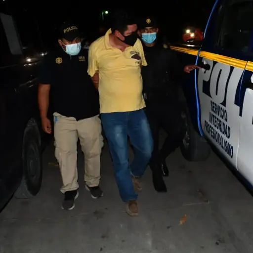 Caso-Depredador-502-Foto-PNC-1.webp ,